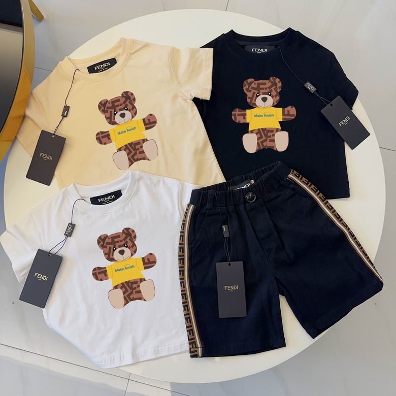 Fendi sz90-150 265